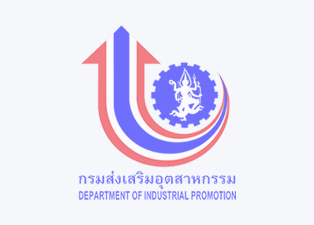 ประกาศราคากลางเพื่อจัดซื้อเครื่องปรับอากาศ จำนวน 25 เครื่องและรื้อถอนเครื่องปรับอากาศเดิม โครงการ :2.2-1 ค่าครุภัณฑ์  ปีงบประมาณ พ.ศ.2565 