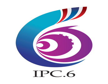 โครงการจัดตั้งศูนย์ปฏิรูปอุตสาหกรรม(Industry Transformation Center ITC) ระดับภูมิภาค ศูนย์ส่งเสริมอุตสาหกรรมภาคที่ ๖ การเช่าเครื่องจักรที่ใช้ในการแปรรูปสินค้าเกษตร