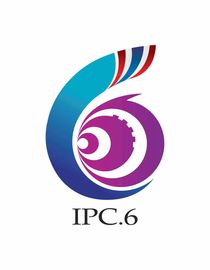 โครงการ 13.1-5 SMEs สัญจรพลิกธุรกิจสู่ยุคอุตสาหกรรม 4.0