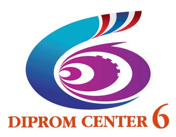 ประกาศผลผู้ชนะการจัดซื้อจัดจ้างหรือผู้ได้รับการคัดเลือกและสาระสำคัญของสัญญาหรือข้อตกลงเป็นหนังสือ ประจำไตรมาสที่ 2 (เดือนมกราคม พ.ศ. 2568 ถึงเดือนมีนาคม พ.ศ. 2568)