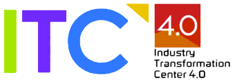 ITC_logo