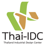 THAI-IDC_logo