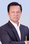 jarupan