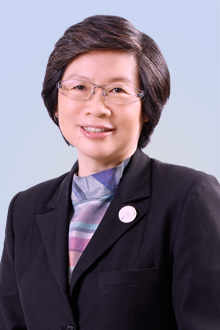 nisakon