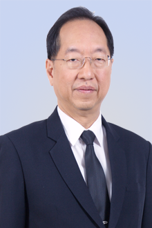 pasu