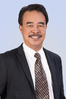 pongsak