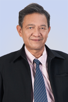 prasartsuk