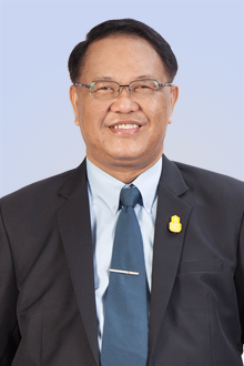 roongroj