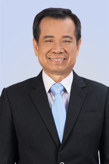 somchai