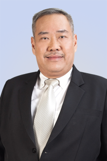 wijak