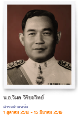 วิมล วิริยะวิทย์