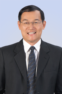 wutthichai_pra