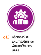 o15 หลักเกณฑ์และแผนพัฒนาบุคลากรปี 2569